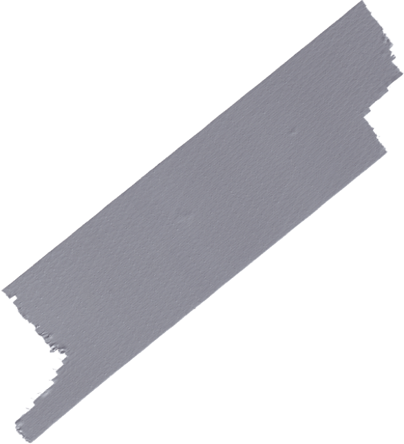 Duct Tape Line