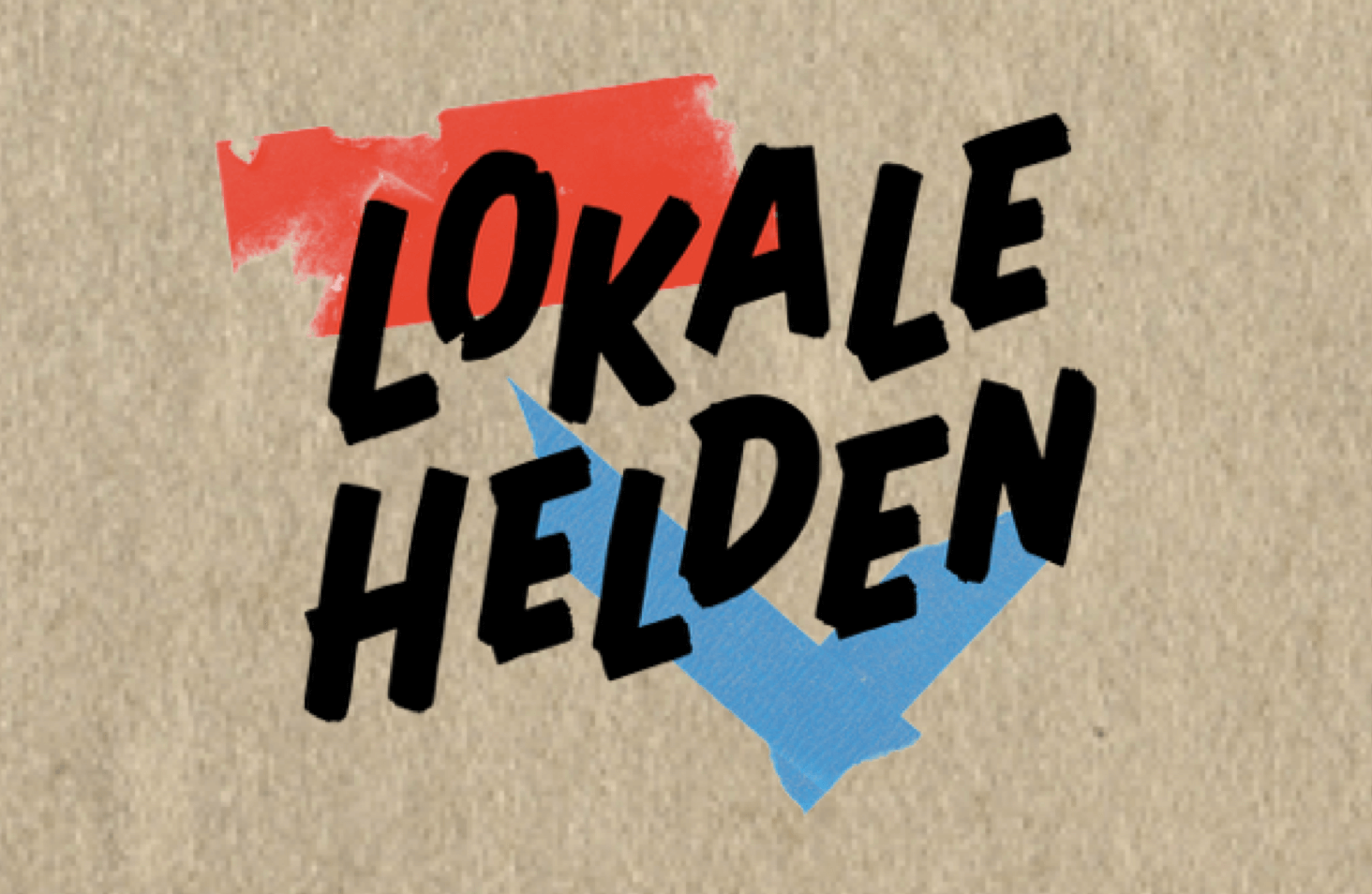 Lokale helden