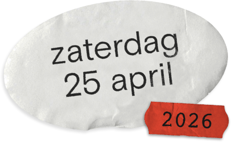 Sticker date