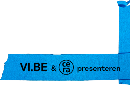 Sponsors