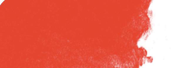 Red sticker