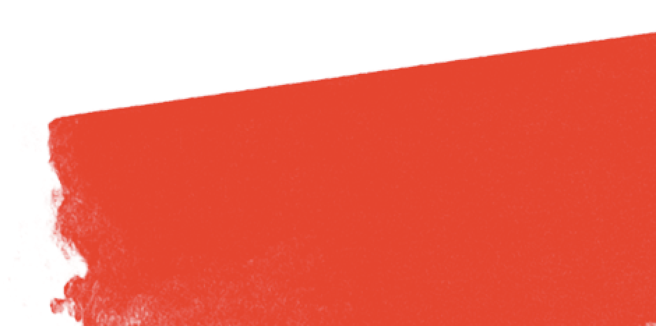 sticker red