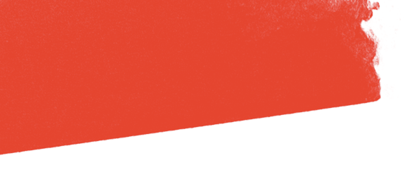Sticker Red Tape